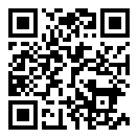 蜜桃网直播app下载安装2026破解版户外助手