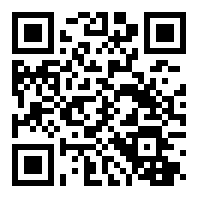 位置修改器v1.3.8手机端原版