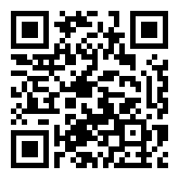 2020抖音大屏游戏存档