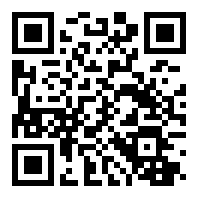 xf美化包下载和平精英图文版