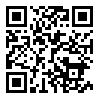 梦幻足球2019下载安装安卓破解北斗版