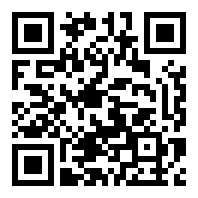 发票制作器v1.01.84解锁会员版安卓破解TV版