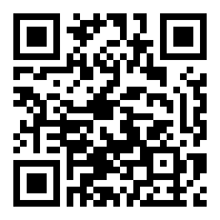 plcedit手机版测试新版