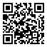 众生游戏完整版2023下载3G版