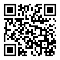 生存战争2.3扩展版下载安装