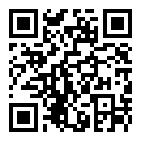 jmtt2mic官网老版本安卓国际版
