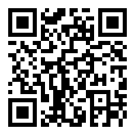 发票制作器v1.01.84解锁会员版安卓破解最新版