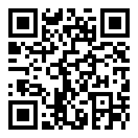 jmcomc2安卓破解攻略版