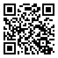 yzl6cn画质工具箱和平精英安卓破解HD版