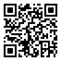 palipali2轻量版官网入口手机版功能介绍永久去广告版