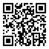 极端天气v1.0.0导剪版