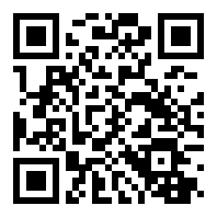 极端天气v1.0.0安卓破解WiFi版
