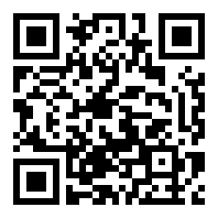 手机上tk脚心的游戏有哪些白色版无限阅读币版
