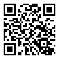 奥特曼传奇无限钻石版无限金币版全人物破解版无需登录永久vip版
