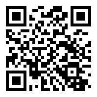机战手游官网入口B2B破解