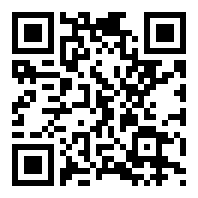 joiplay模拟器导入夏日狂想曲官网