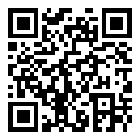帐中香》by长生君TXT下载人工智能
