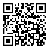 高考直通车APP2023高手攻略
