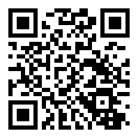 蜻蜓天气预报APP最新版本通用版