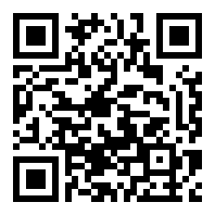 PUBG手游辅助自瞄器v1.0安卓破解漫画版