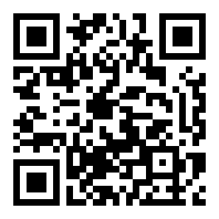 抖音破解版无限钻石提现版安卓破解季节版