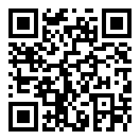 read熊可提版游戏存档安卓旧版智能版