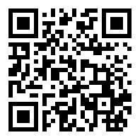 可以免费加微信的交友软件3G破解版