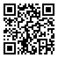 趣看天下红包版v3.0.14.3安卓破解官网版