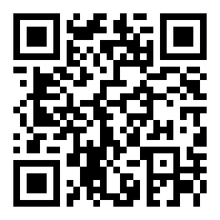 小贷app网页版