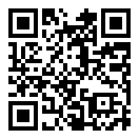 yzl6cn画质工具箱和平精英追剧破解