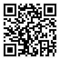 水多多直播app安装安卓破解5G版