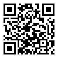 HZ888TOP画质助手120帧图文版
