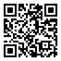 java游戏盒子安卓破解动漫版