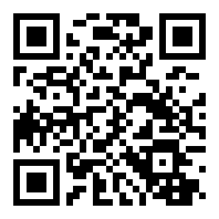 okx交易所合法吗去广告安卓版