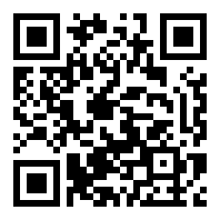日语考级app免费版破解版最新版
