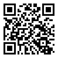 名扬传奇官网中文最新版