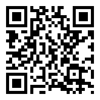 宝可梦晶灿钻石手机版最新无限金币版