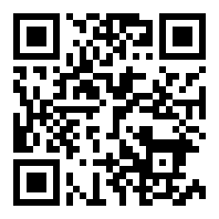 蛋仔派对全版本轻量版安卓MOD版