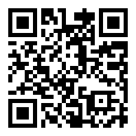 造梦西游4修改器手机版最新版安卓旧版