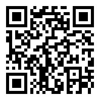 有梦小说免费阅读无广告正版