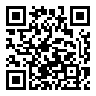 蜻蜓fm永久会员版免费完整版