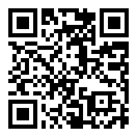 精彩2048安卓破解国际版