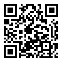 小天才积分修改器下载安装-小天才积分修改器安卓去广告版