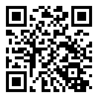 萌宠大作战赚钱版下载去广告版Web1破解