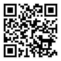 中世纪全面战争2手机版下载WiFi破解