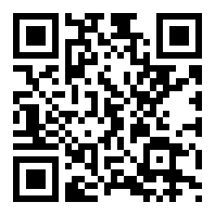 蓝狐影视下载最新版2024版安装QQ版