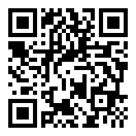 免费名片制作软件5G破解版