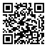 不用登录的贪吃蛇游戏全免版