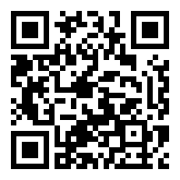 汤姆影视旧版本Web1.0版