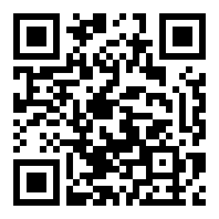 口袋妖怪火红(全金手指)最新无限金币版